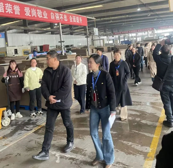 2025030821181973.png 中侖4.png